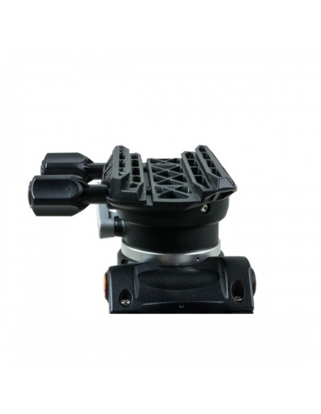 ▷ CGEM II C8 Edge HD XLT Telescopio Astronómico CELESTRON| Soul Natura - Imagen 7