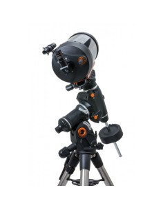 ▷ CGEM II C8 XLT Telescopio Astronómico CELESTRON| Soul Natura - Imagen 2