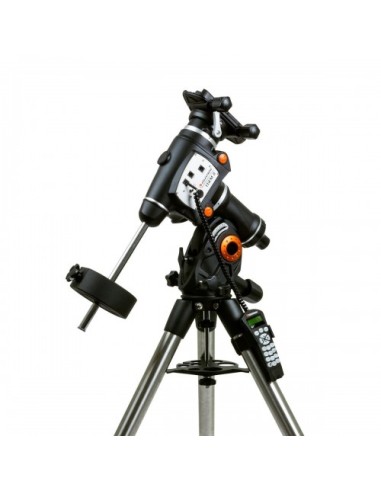 ▷ CGEM II C8 XLT Telescopio Astronómico CELESTRON| Soul Natura - Imagen 4