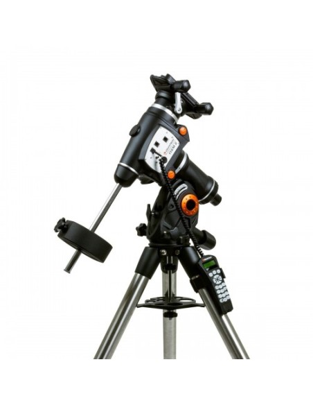 ▷ CGEM II C8 XLT Telescopio Astronómico CELESTRON| Soul Natura - Imagen 4