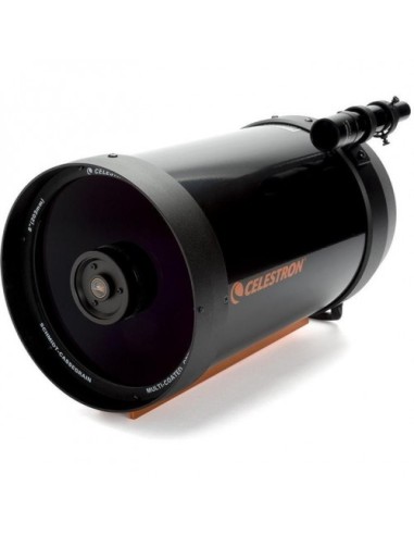 ▷ CGEM II C8 XLT Telescopio Astronómico CELESTRON| Soul Natura - Imagen 5