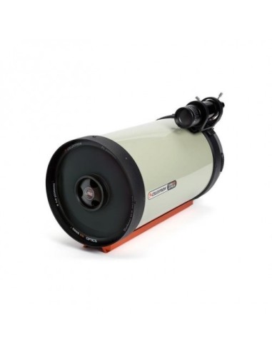 ▷ CGEM II C9.25 Edge HD XLT Telescopio Astronómico CELESTRON| Soul Natura - Imagen 3