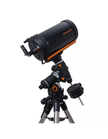 ▷ CGEM II C9.25 XLT Telescopio Astronómico CELESTRON| Soul Natura - Imagen 2