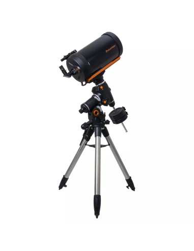 ▷ CGEM II C9.25 XLT Telescopio Astronómico CELESTRON| Soul Natura - Imagen 3