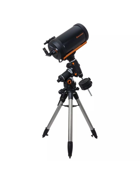 ▷ CGEM II C9.25 XLT Telescopio Astronómico CELESTRON| Soul Natura - Imagen 3