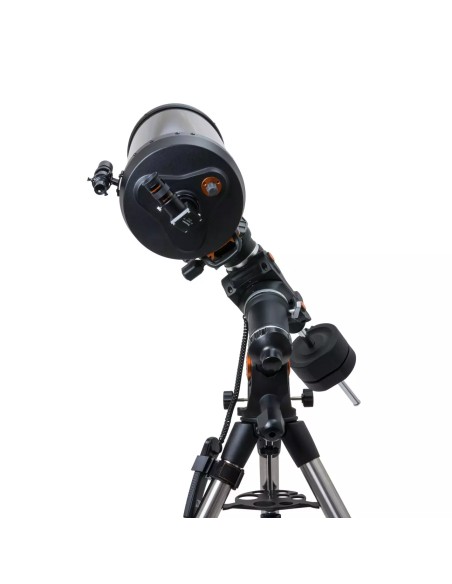 ▷ CGEM II C9.25 XLT Telescopio Astronómico CELESTRON| Soul Natura - Imagen 4