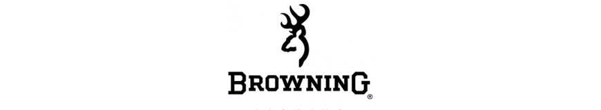 ▷ Browning | Soul Natura