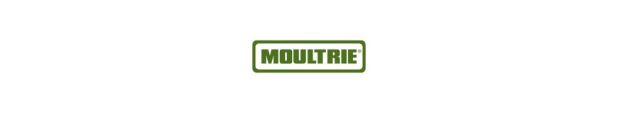 ▷ Moultrie | Soul Natura
