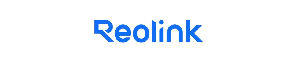 Cámaras Reolink