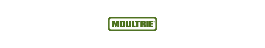 ▷ Moultrie | Soul Natura
