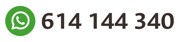 Enviar un WhatsApp a SoulNatura