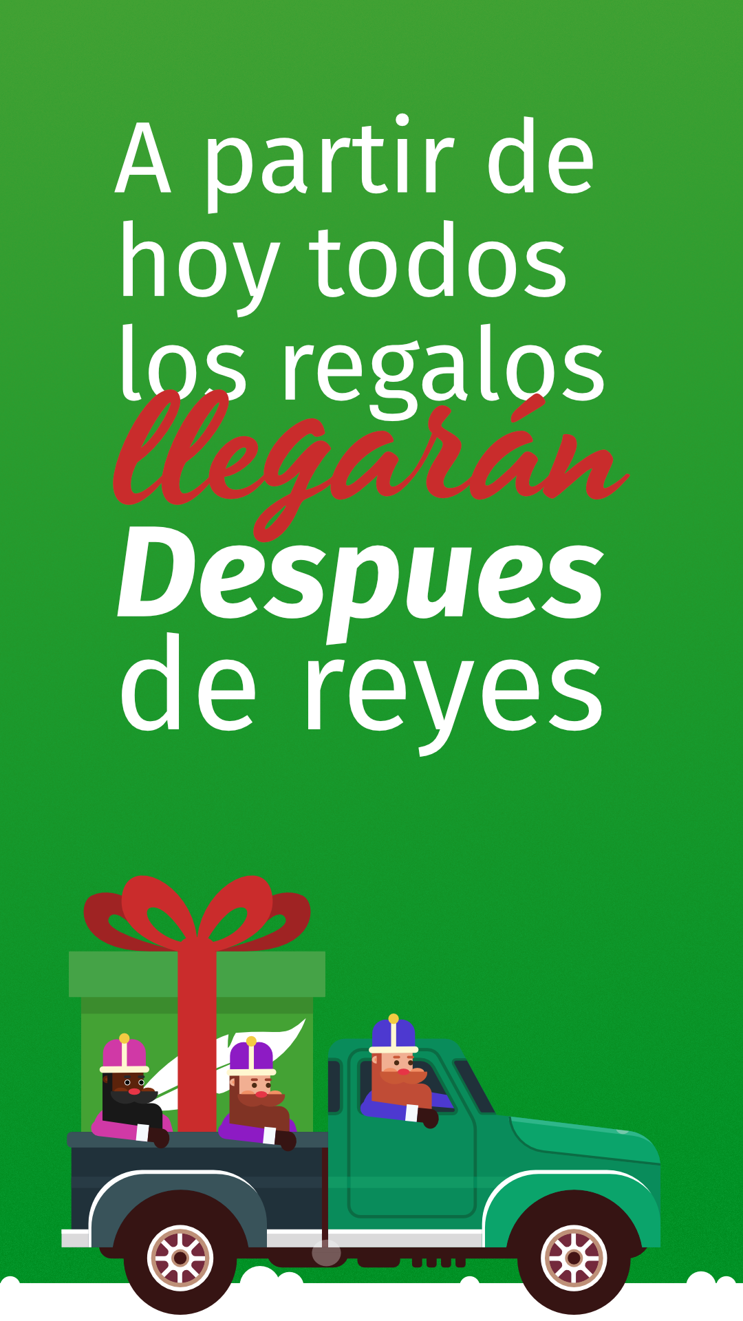 A partir del 25.webp