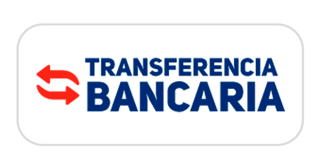 transferencia-bancaria.png