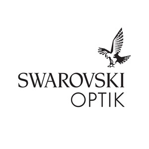 SWAROVSKI OPTICS
