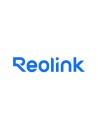 REOLINK