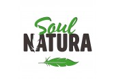 Soul Natura